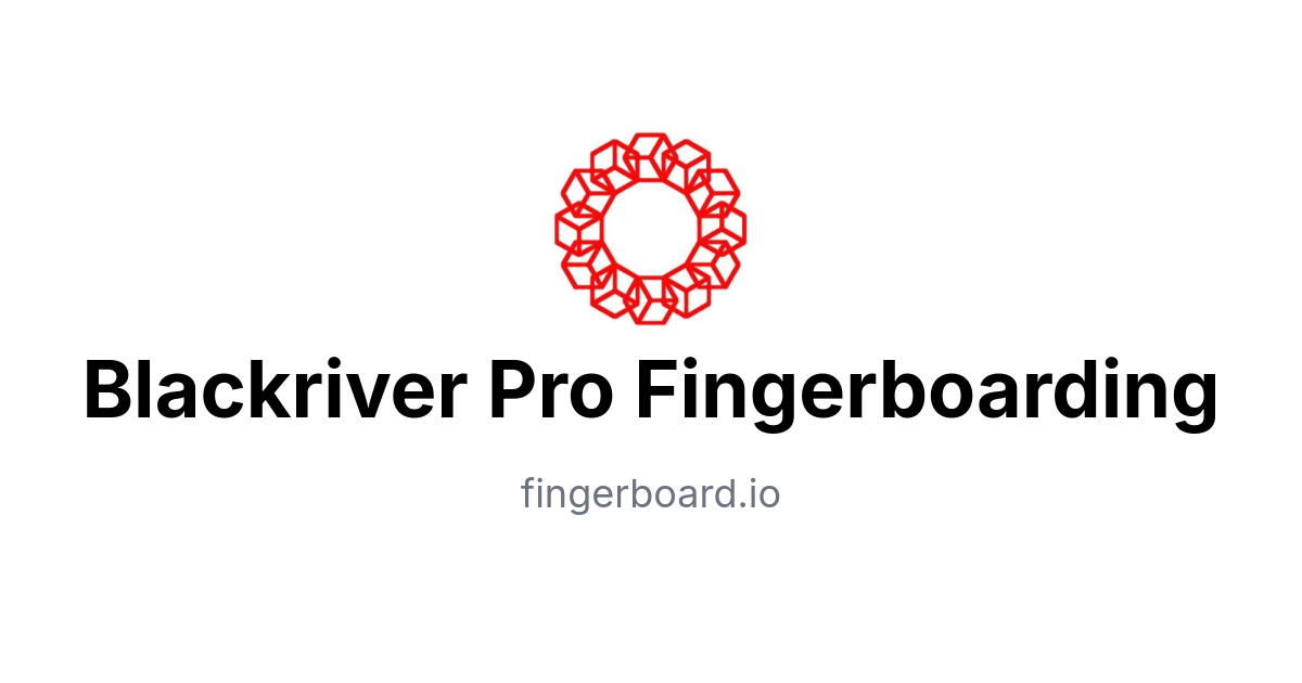 SUNPOWER WHEELS - fingerboard.io